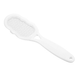 Healeved Professional Foot Callus Removal Tool Portable Foot File Foot Care Callus Remover