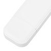 4G USB WIFI Dongle with SIM Card Slot Support 10