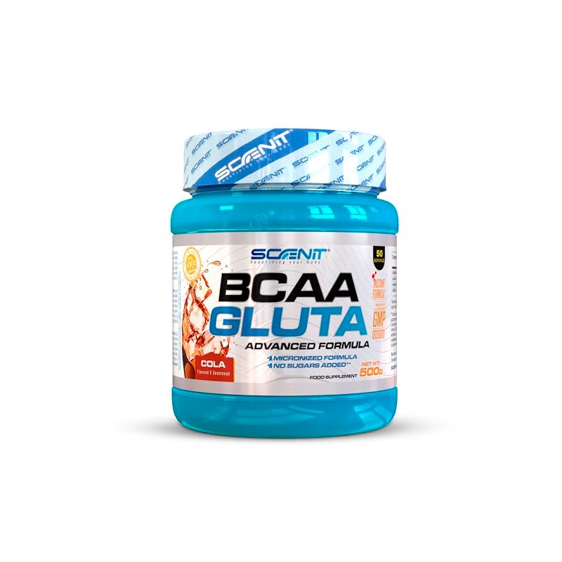 BCAA Powder - BCAA Glutamine - BCAA Glutamine - BCAA