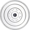 Garcima 14-Inch All-Purpose Lid, 36cm