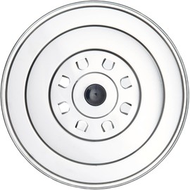 Garcima 14-Inch All-Purpose Lid, 36cm