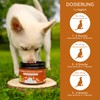 Wolfsbacher Joint Tablets for Dogs as Snack | Joints &
