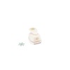 Vaessen Creative Snowflakes Motif Punch, 3.7 x 3.7 cm, Punch