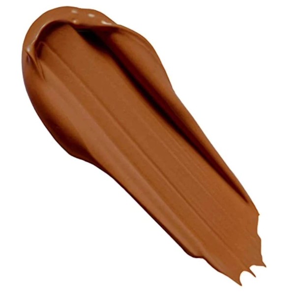 FACE Atelier Ultra Foundation, Zero Plus by FACE atelier