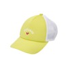 Callaway C24191206 Women's Mesh Cap (Ponytail Specification, Adjustable Sizing) /