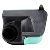 Air Filter 707800288 Air Filter Cleaner Elements Replacement for Can‑Am