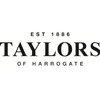 Taylors of Harrogate Lemon and Ginger Tea, 20 Teabags, Pack