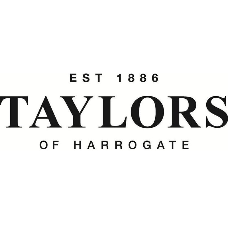 Taylors of Harrogate Lemon and Ginger Tea, 20 Teabags, Pack
