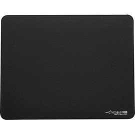 Artisan Hien (Black/XL) [FX-HI-MD-XL-B] FX MID (Japan Import)