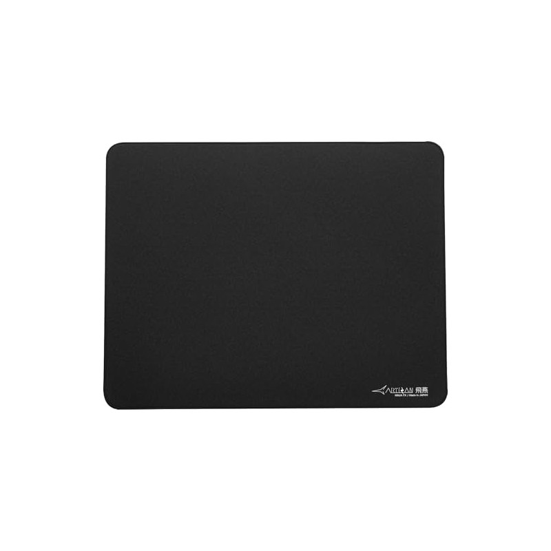 Artisan Hien (Black/XL) [FX-HI-MD-XL-B] FX MID (Japan Import)