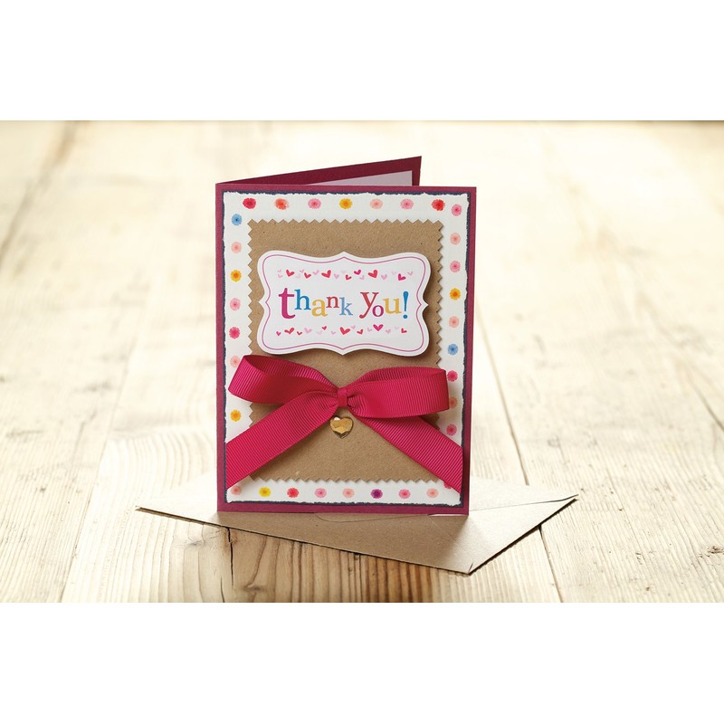 Plus Japan DC-086-3 Decoration Pen Flowers Ranken, 6 mm, Different