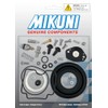 Mikuni Carburetor Rebuild Kit for Yamaha Raptor 350 ATVs