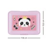 Baagl Children's Lunch Box for School – Lunch Box for