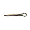Arctic Cat New OEM Cotter Pin, 1/8X1, 0123-458