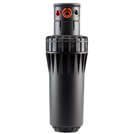 HUNTER I90ADV I-90 Adjustable Arc