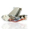 DL-pro Heating Element for Beko 2957500400 Heating Register for Tumble