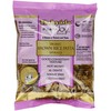 Tinkyada Organic Brown Rice Pasta, Spirals, 12 Oz
