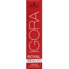 Schwarzkopf Igora Royal premium hair colour, pack of 1 (1