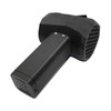 Electric AIR Duster Speedy BRUSHLESS Motor Portable Jet Dry Blower