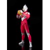 Bandai Tamashii Nations Ultraman Tiga Power Type - Ultra-Act and