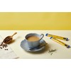 [Product expired soon] EDIYA Special Mocha Blend 3in1 coffee mix,