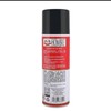 3-pack Hombre ombre Cologne body Spray for unisex - Scent: