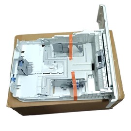 FixcoR Paper Tray 2 Cassette for HP M501 M506 M507 M527 (500 Sheet)