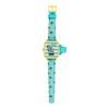 Bluey Kids Digital Projector Watch: Fun & Learning in One!,