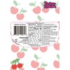 Pucker Powder Super Sour Wild Cherry,Party Favors - Weddings -