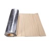 393mil(10mm) 32.29sqft Car Sound Deadening Material Mat Car Heat Shield