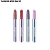 TWO SLASH FOUR Glaze Lip Changer 2.7g, Color:Nu Coco