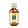 Devprayag Pure Melissa Essential Oil (Melissa officinalis) Natural Therapeutic Grade