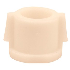 Stevens Lake Parts Steering Repair Kit with Sector Gear Fits John Deere GX21924 GX21924BLE