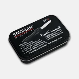 Pureconnect GP 2 Gig Pack