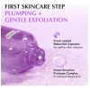 Eqqualberry Bakuchiol Plumping Capsule Toner 150 Ml