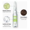 Ampolletas Tratamiento Para Cabello Maltratado Lacabine 2 Ml