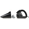 alca® Autostaubsauger Handstaubsauger Handsauger mit auswaschbarem Filter, 4 m Kabel,