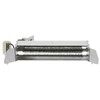 Tumble Dryer Heating Element Heater To Fit Beko DRCS76W DRCS68W