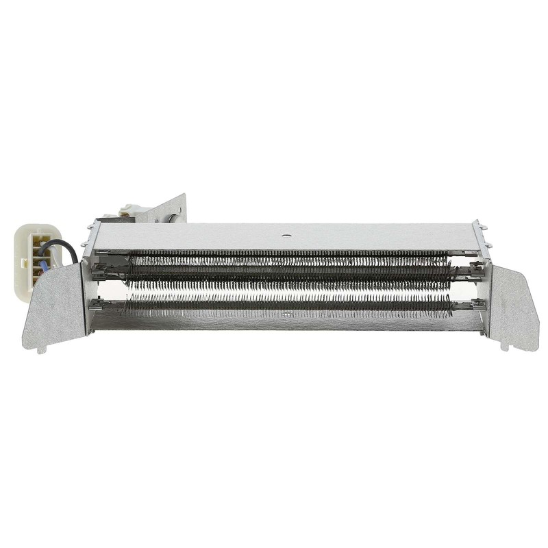 Tumble Dryer Heating Element Heater To Fit Beko DRCS76W DRCS68W