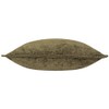 Evans Lichfield Buxton Square Reversible Cushion Cover, 50 x 50