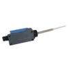 ANCLLO Antrader ME-8166 Rotating Plastic NC-NO Momentary Roller Lever Arm