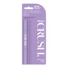 Piksters Buy Piksters Crush Whitening Pen Passionfruit 2ml Online