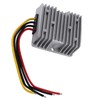 DC-DC Voltage Converter Buck Power Supply Module for Car Vehicle