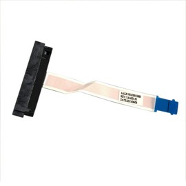 Zahara HDD Hard Drive Connector Cable for Dell Inspiron 15 3552 3555 3452 5551 5552