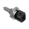 Meyle 3141362103 Coolant Temperature Sensor