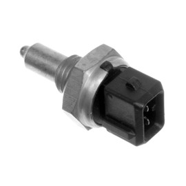 Meyle 3141362103 Coolant Temperature Sensor