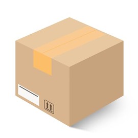 Auto Dynasty CH1200251 Factory Style Front Bumper Grill Grille Assembly Compatible with Dodge Neon 2002, Matte Black