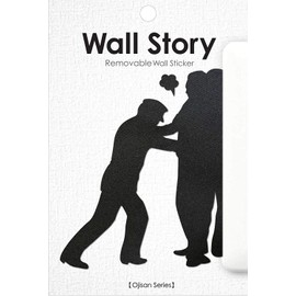 uxo-rusuto-ri-si-ru ojisan Series Full Train WS – O – 12 