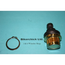 All Balls Arctic Cat 01-04 400 4x4 with MT Upper Ball Joint