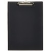 Durable 235701 DIN A4 Binder Standard Clip Board with Inside